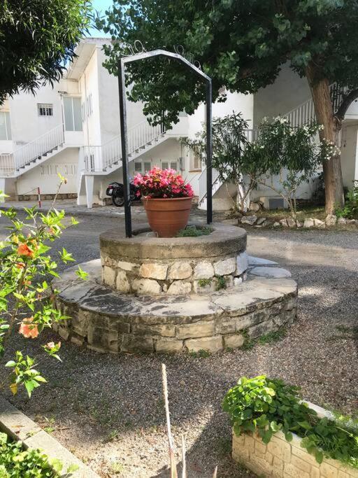 Cambrils. Primera Linea Real. Centro. Exclusivo. Exterior photo